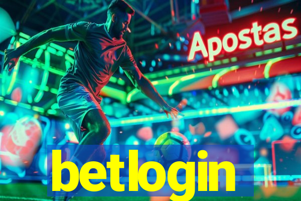 betlogin