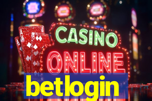 betlogin