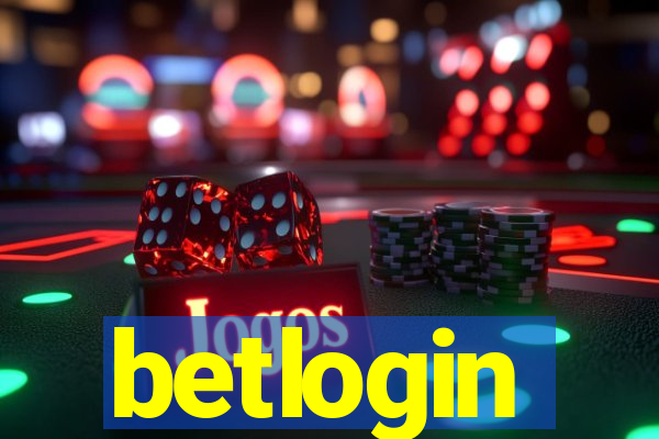 betlogin