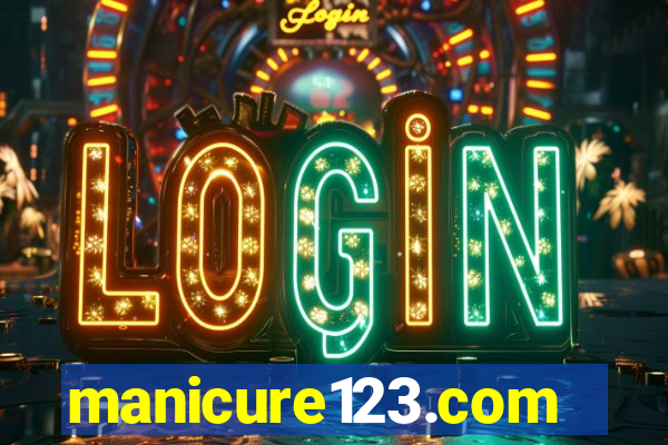 manicure123.com