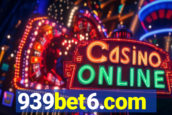 939bet6.com