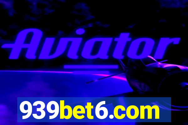 939bet6.com