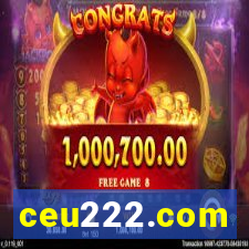 ceu222.com