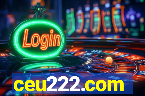 ceu222.com