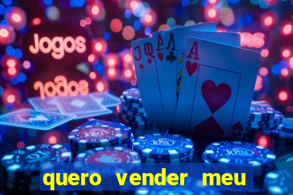 quero vender meu útero quanto custa