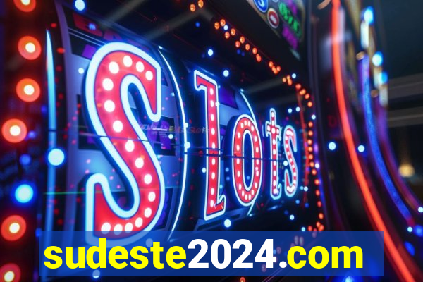 sudeste2024.com