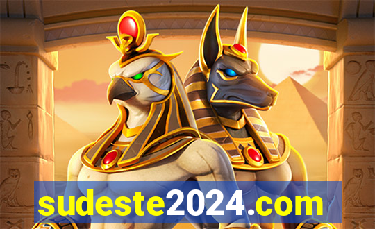 sudeste2024.com