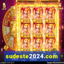 sudeste2024.com
