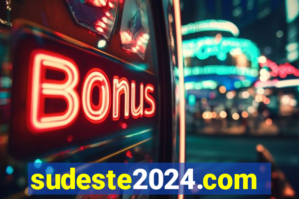 sudeste2024.com