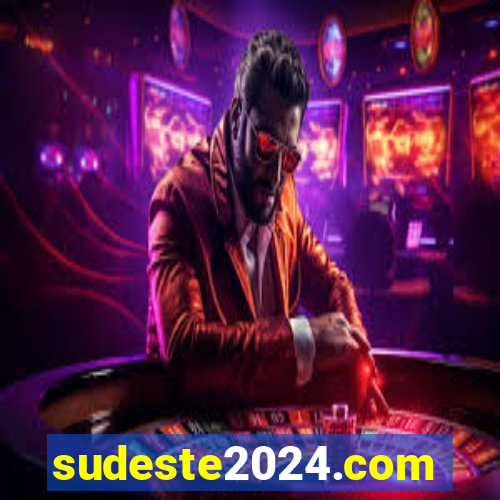 sudeste2024.com