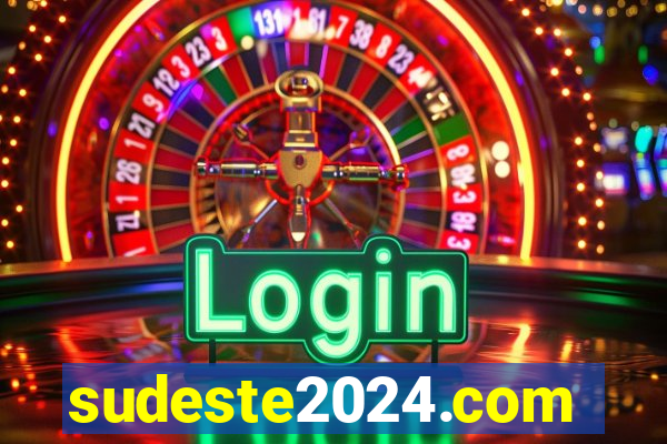 sudeste2024.com