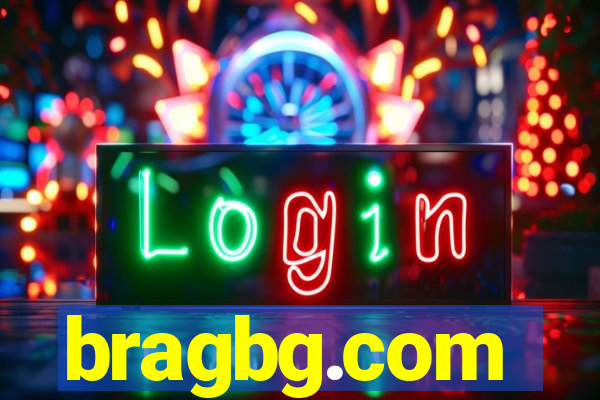 bragbg.com
