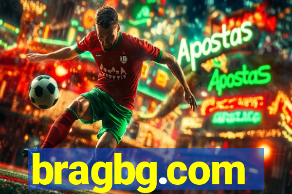 bragbg.com