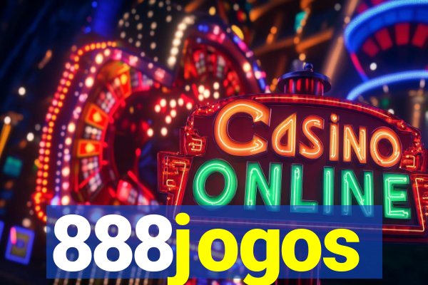 888jogos