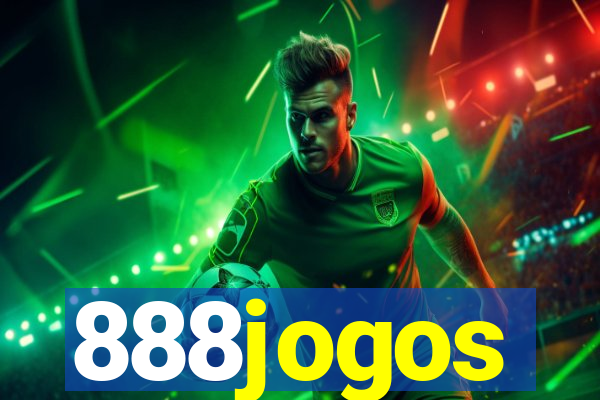 888jogos