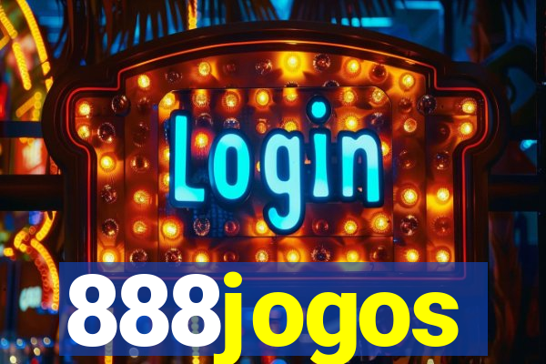 888jogos