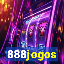 888jogos