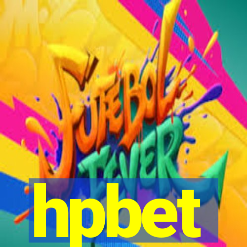 hpbet