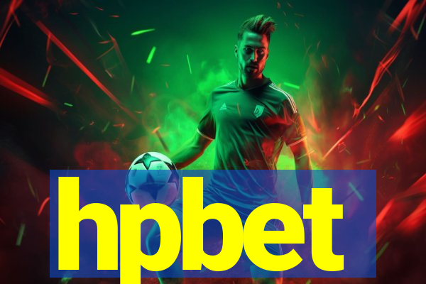 hpbet