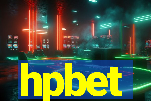 hpbet