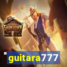 guitara777