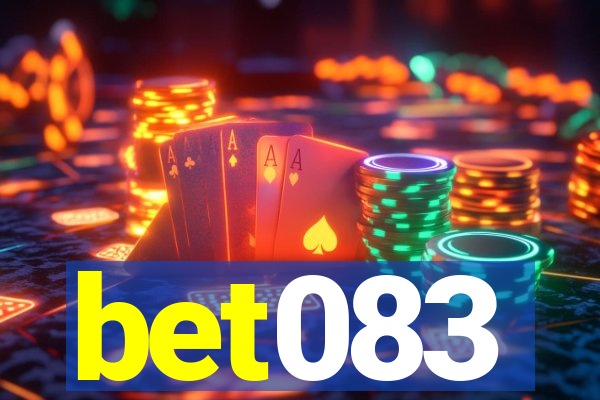 bet083