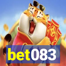 bet083