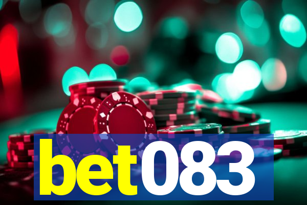 bet083