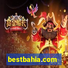 bestbahia.com