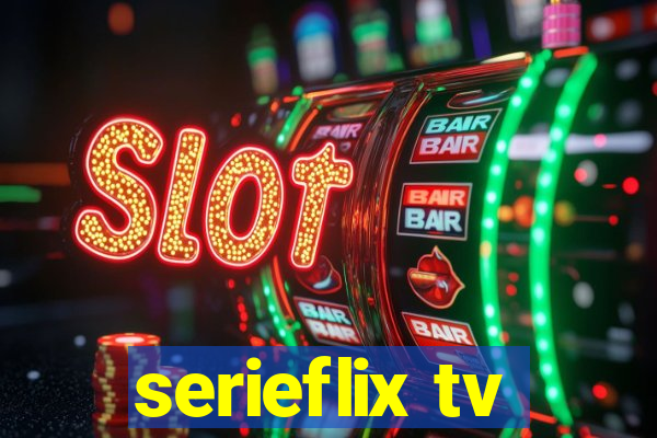 serieflix tv