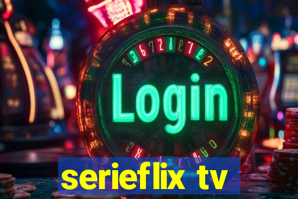 serieflix tv