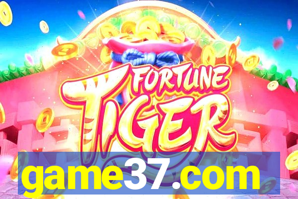 game37.com
