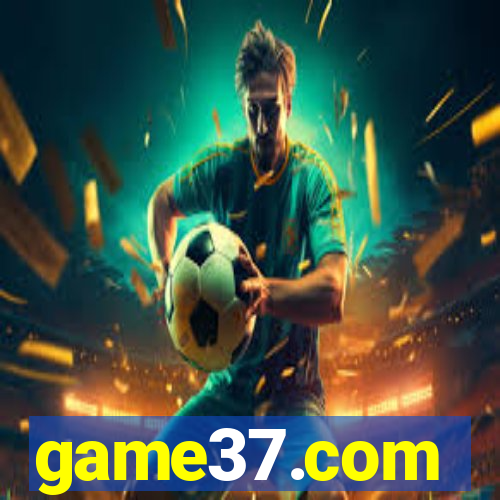 game37.com
