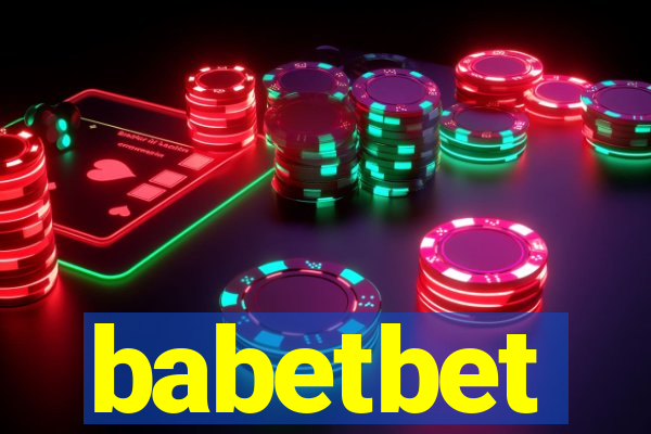 babetbet