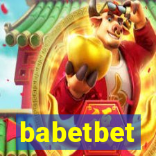 babetbet