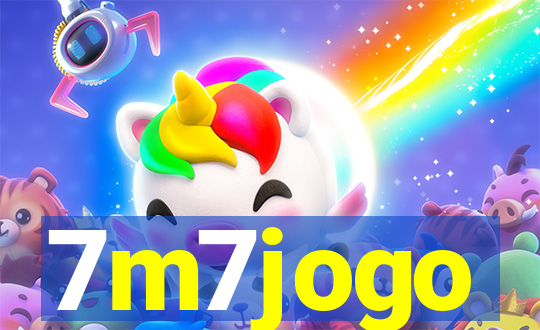7m7jogo