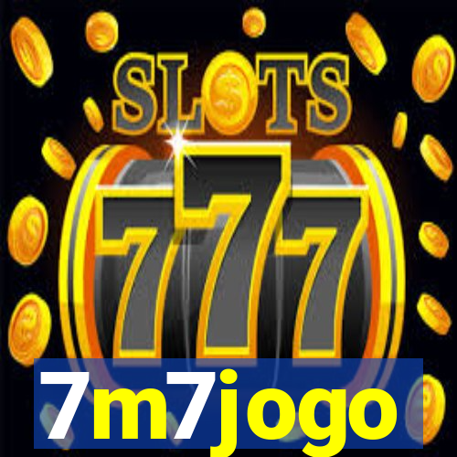 7m7jogo