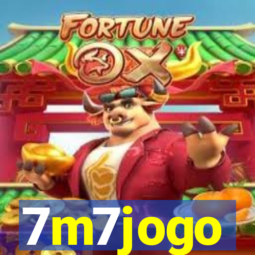 7m7jogo