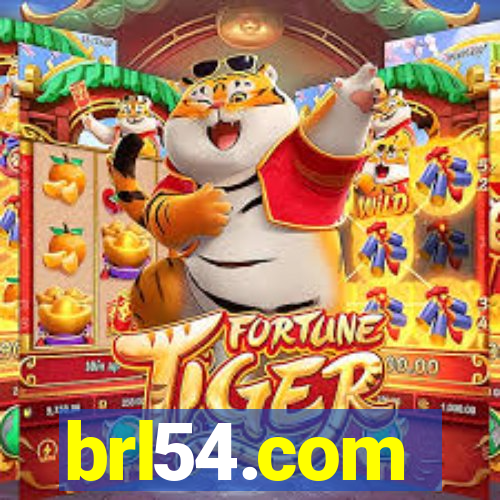 brl54.com