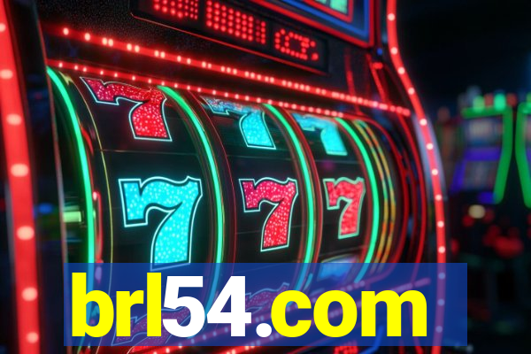 brl54.com