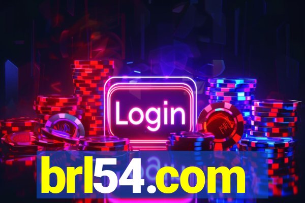 brl54.com