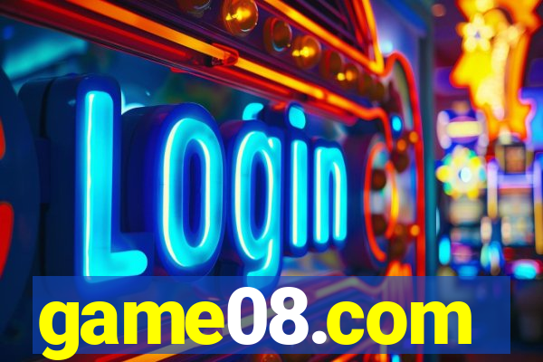 game08.com