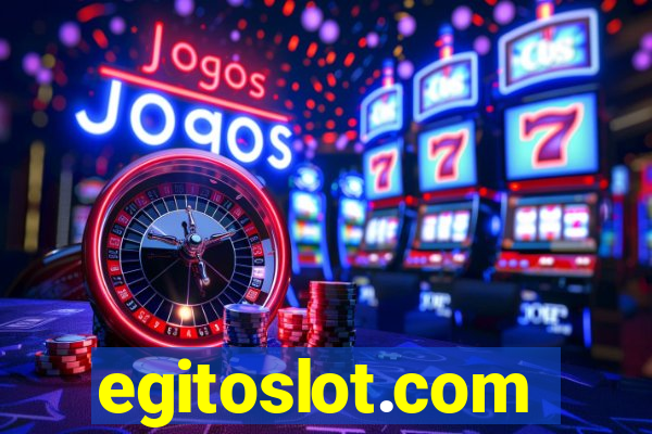egitoslot.com