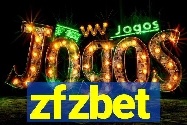 zfzbet