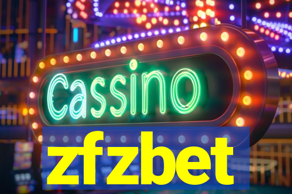 zfzbet