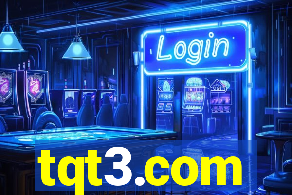 tqt3.com