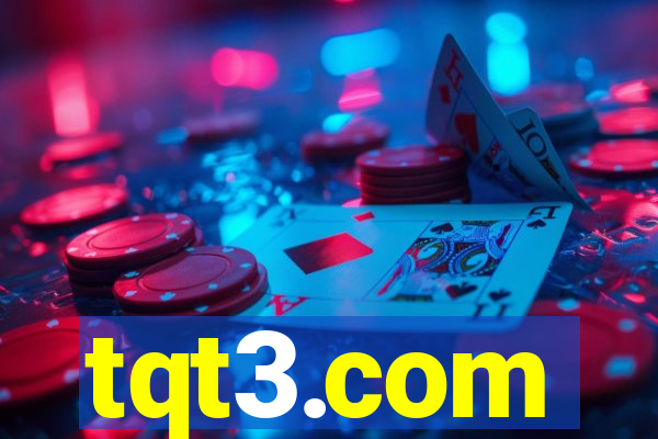 tqt3.com