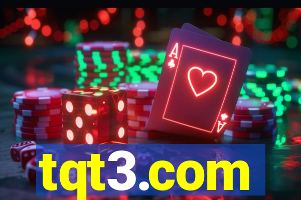 tqt3.com
