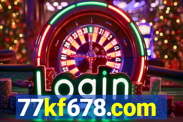 77kf678.com