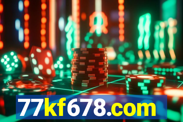 77kf678.com